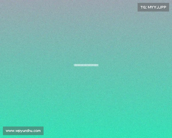 法甲赛场边路突破技巧与战术分析探索