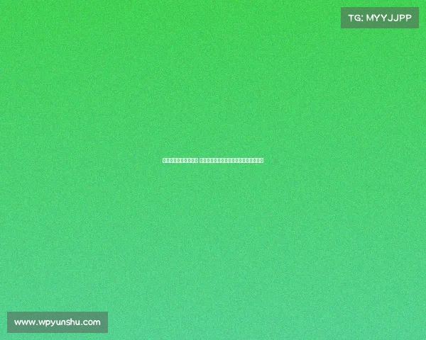 热刺夏季转会表现平平 孙兴慜替代者未能及时到位影响阵容升级