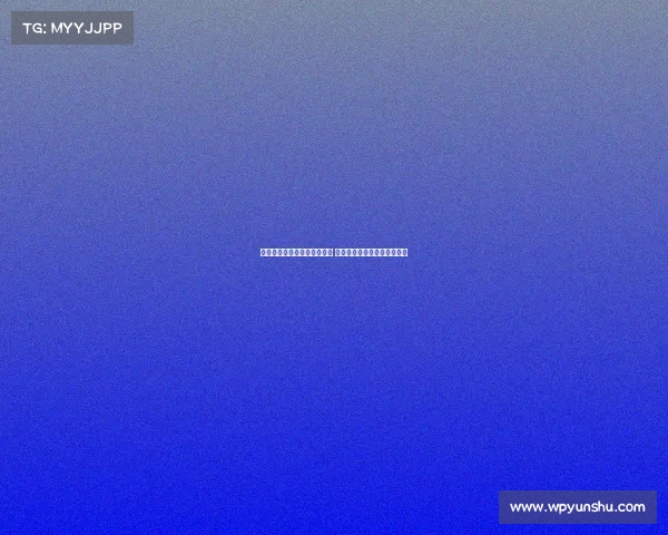 穆雷闪耀表现超越杜兰特布克 掘金开门红击碎太阳克星传言