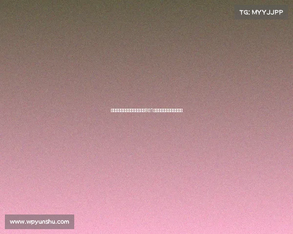 莱里达竞技官方宣布邝兆镭将于8月1日加入球队并开始随队训练