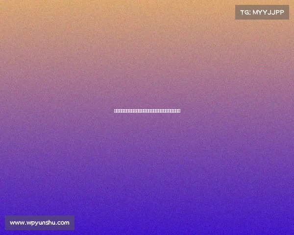 虚拟现实体育训练平台用户突破百万大关引领运动科技新潮流