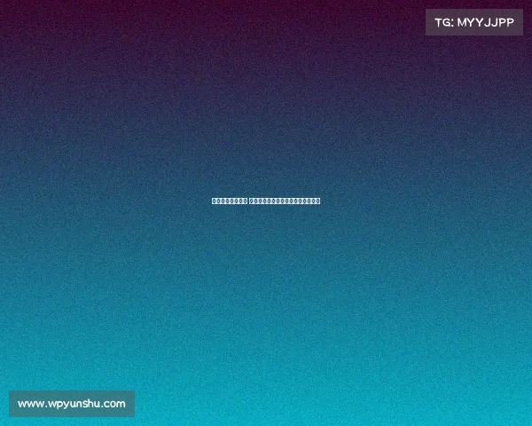 连续抓鸟技巧揭秘 捕捉技巧与鸟类行为分析全方位解析