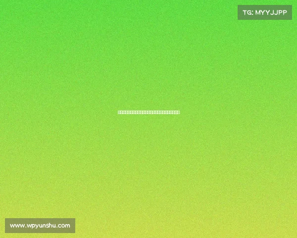 阿拉巴深情祝福穆西亚拉早日康复重生期待队友重返巅峰 阿拉巴深情祝福穆西亚拉早日康复重生期待队友重返巅峰