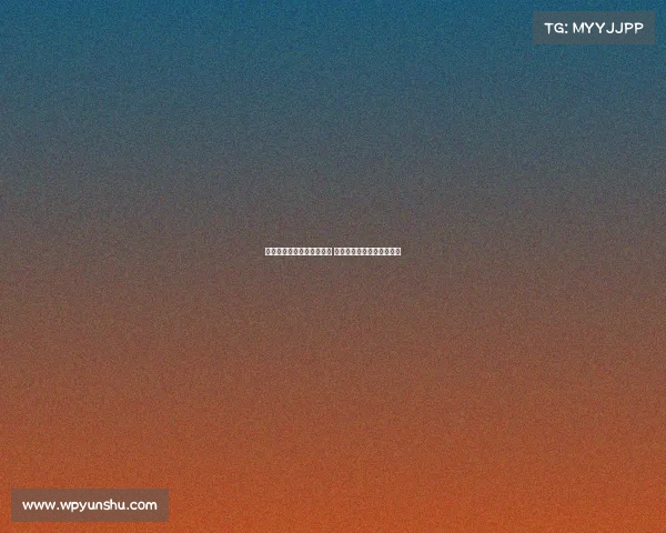 张玉宁赛前更衣室激情喊话 强调比赛态度要有必胜决心 张玉宁赛前更衣室激情喊话 强调比赛态度要有必胜决心