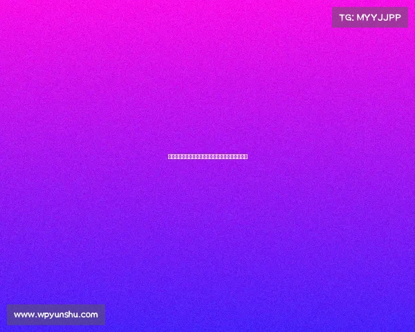 德甲裁判标准解析：严格执法与公平竞争的平衡之道