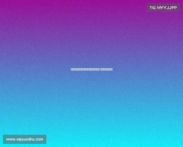 斯基拉:拜仁与切尔西就韦加转会展开谈判 球员倾向加盟拜仁 斯基拉:拜仁与切尔西就韦加转会展开谈判 球员倾向加盟拜仁