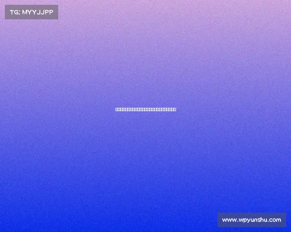 梅伦多：开局丢三球难以追回比分球队需要迅速调整状态