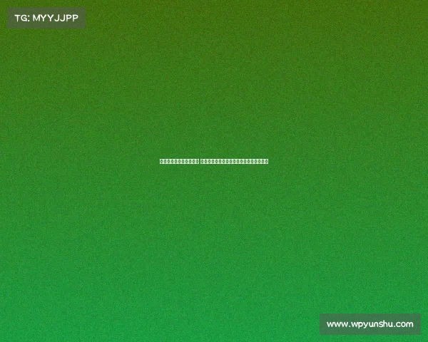 法甲亚洲杯球员表现亮眼 盘点那些在法甲赛场上崭露头角的亚洲新星