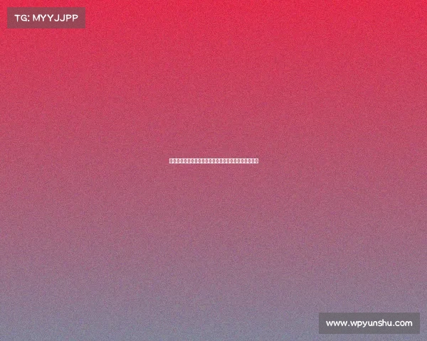 特瓦斯驳斥曾任皇马法学家称其法律专业性存在严重问题 特瓦斯驳斥曾任皇马法学家称其法律专业性存在严重问题