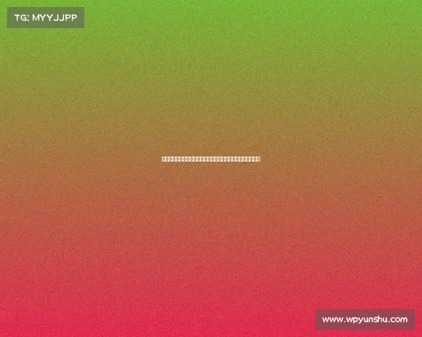 瑞典部长回应援助刚果资金用于巴萨问题称将确保援助正当使用