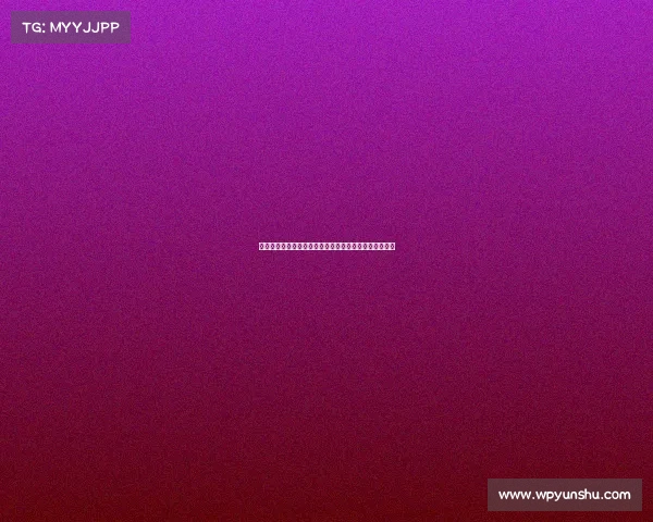 穆阿尼压哨加盟热刺弗兰克赞法国国脚强化锋线核心作用