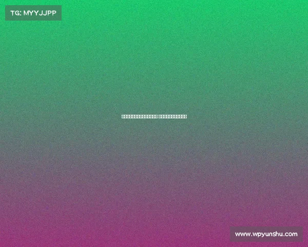 福尔纳尔斯因与佩罗内冲突道歉 表示以后不再犯同样错误 福尔纳尔斯因与佩罗内冲突道歉 表示以后不再犯同样错误