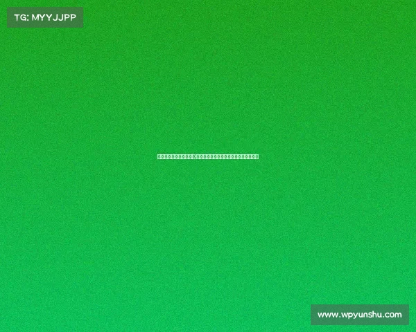 纽约巨人队新秀阿卜杜勒·卡特有望成为年度最佳新秀强有力竞争者