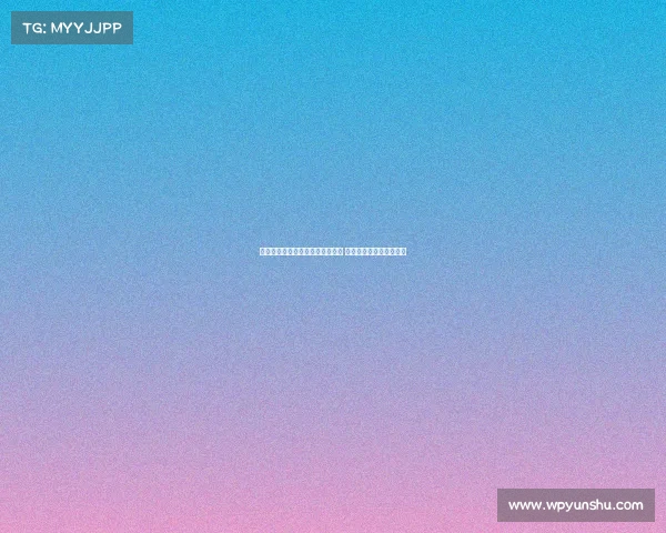 米兰跟队观察：亚沙里僵局无赢家 海外踢意甲削弱球迷权益