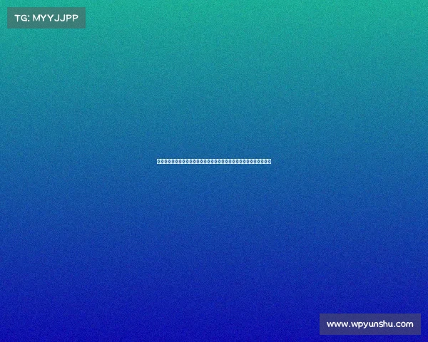 罗马诺:勒沃库森与热刺均考虑澳波为新任主帅人选但尚未做出最终决定 罗马诺:勒沃库森与热刺均考虑澳波为新任主帅人选但尚未做出最终决定