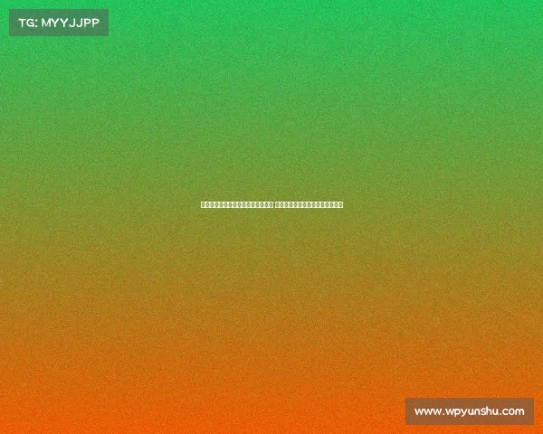 罚球技艺与心理素质的完美结合探索 如何提升篮球比赛中的罚球命中率