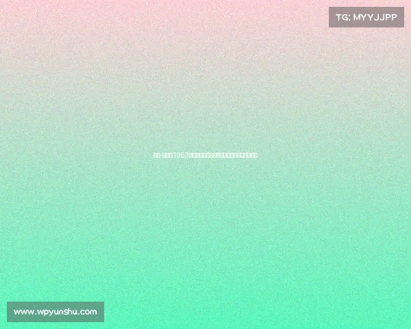 若昂-佩德罗1963年后首位在国际赛事中为巴西球队双响的球员