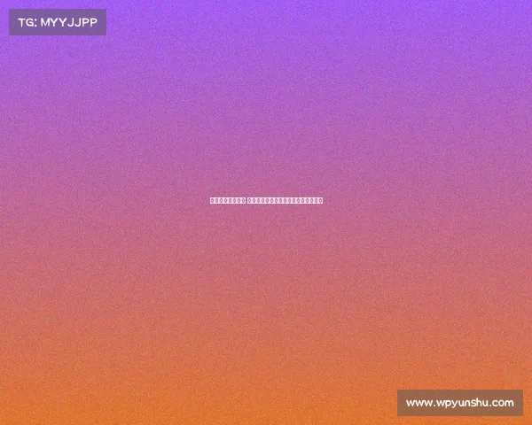 英超竞彩推荐分析 深度解读本轮焦点赛事投注策略与看点