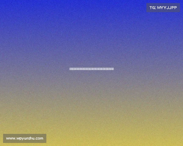 英超射手榜最新更新:领先球员竞争激烈,射手排名变化引发关注 英超射手榜最新更新:领先球员竞争激烈,射手排名变化引发关注