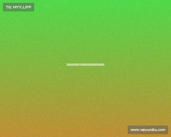 英超顶级前锋大比拼 谁能在新赛季中脱颖而出成为最佳射手