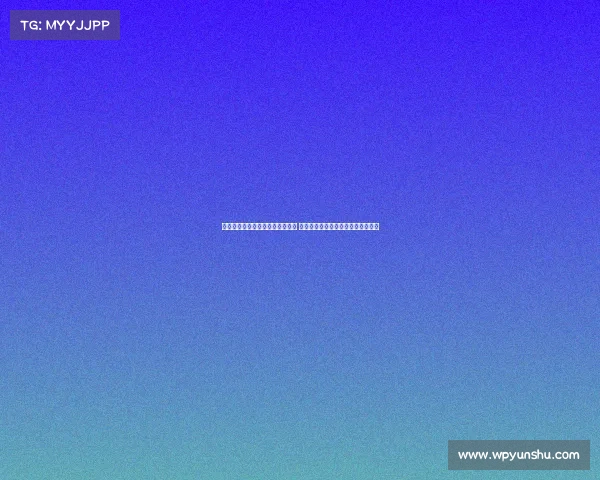 跟队记者直言伊萨克行为令人不齿 这样的举动必将遭到整个足坛的唾弃