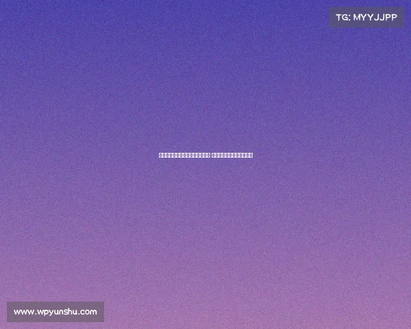 邓卓翔强调球队已到生死存亡时刻 呼吁球员全力拼搏迎战对手