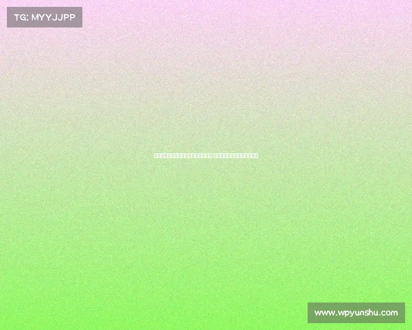 郭士强:小组赛展现中国男篮团队精神 间歇期要保持训练与节奏稳定 郭士强:小组赛展现中国男篮团队精神 间歇期要保持训练与节奏稳定