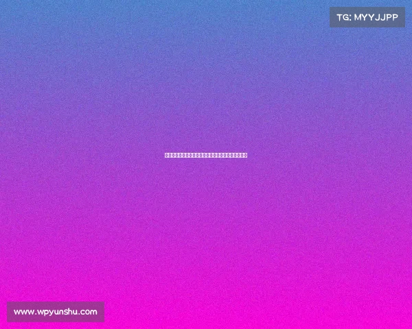 闪转腾挪迅疾如风精准无误一击定胜负的绝妙技艺解析