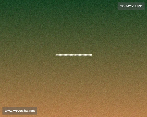 欧洲超级杯聚焦皇马对阵亚特兰大 安切洛蒂迎战昔日旧主重燃战火