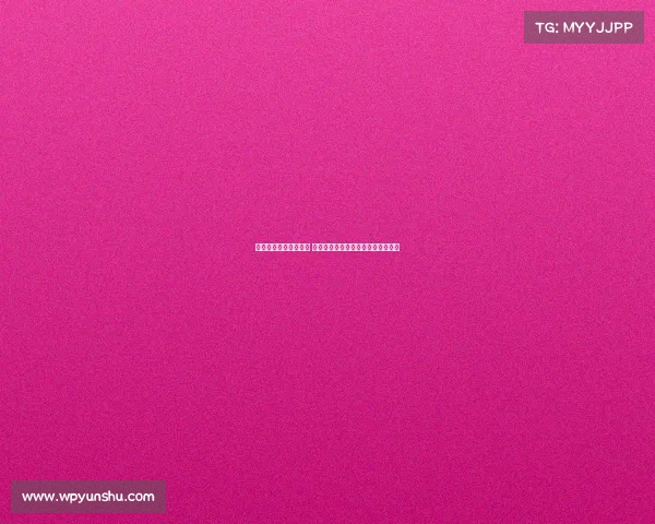 英超多队换帅引发风波 纷争背后藏着哪些深层次原因与影响