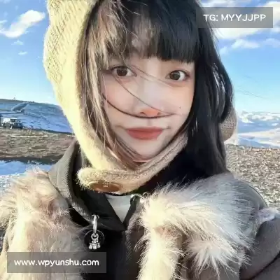 管柏钧