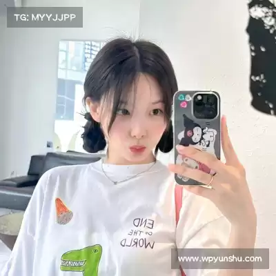 孟皎蓉