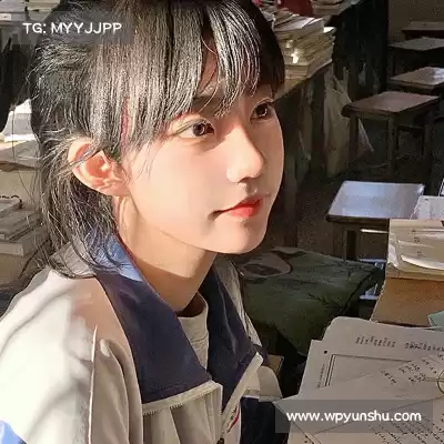 邢晨蔷
