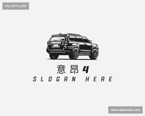 知道意昂体育